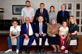 imamoglu-vvofscsz0o-5brl0l7ucqfgPrC_2LK0auJBKhia21Kw