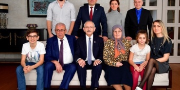 imamoglu-vvofscsz0o-5brl0l7ucqfgPrC_2LK0auJBKhia21Kw