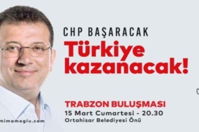 imamoglu_cumhurbaskanligi_mitingi_h52081_a6446