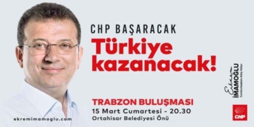 imamoglu_cumhurbaskanligi_mitingi_h52081_a6446