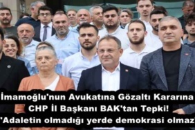 imamoglu_nun_avukatina_gozalti_kararina_chp_il_baskani_bak_tan_tepki_adaletin_olmadigi_yerde_demokrasi_olmaz_h54387_bce27