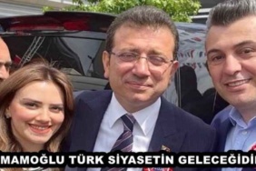 imamoglu_turk_siyasetin_gelecegidir_h47999_68a6c