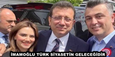 imamoglu_turk_siyasetin_gelecegidir_h47999_68a6c