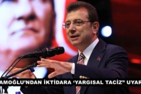 imamoglundan_iktidara_yargisal_taciz_uyarisi_h48902_f1662