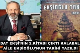imdat_eksinin_2kitabi_cikti_kalabalik_aile_eksioglunun_tarihi_yazildi_h49108_7d771