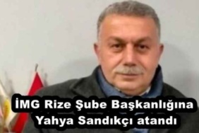 img_rize_sube_baskanligina_yahya_sandikci_atandi_h57063_f808c