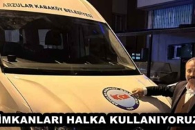 imkanlari_halka_kullaniyoruz_h45816_fa56a