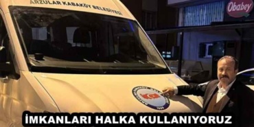 imkanlari_halka_kullaniyoruz_h45816_fa56a