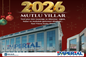 imperial_2026_yeni_yil_mesaji_h56196_5e2b9