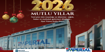 imperial_2026_yeni_yil_mesaji_h56196_5e2b9
