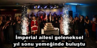 imperial_ailesi_geleneksel_yil_sonu_yemeginde_bulustu_h55856_703bb
