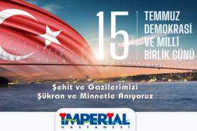 imperial_hastanesi_15_temmuz_h48214_a784e