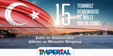 imperial_hastanesi_15_temmuz_h48214_a784e