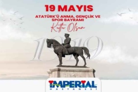 imperial_hastanesi_19_mayis_h47469_a0c31