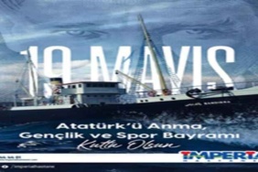 imperial_hastanesi_19_mayis_h53109_a5fd0