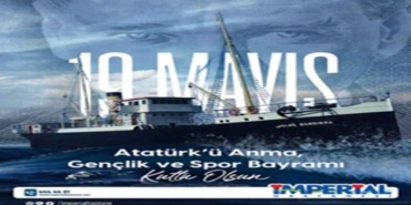 imperial_hastanesi_19_mayis_h53109_a5fd0