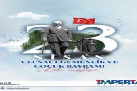 imperial_hastanesi_23_nisan_2025_h52663_d829a