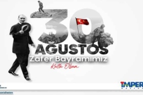 imperial_hastanesi_30_agustos_zafer_bayrami_mesaji_h54447_a84de