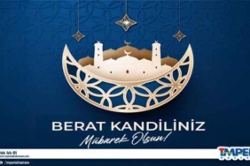 imperial_hastanesi_berat_kandili_h51536_c190d