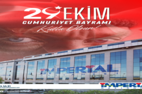 imperial_hastanesi_cumhuriyet_bayrami_mesaji_h55186_74f82