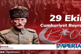 imperial_hastanesi_h49701_7eb78