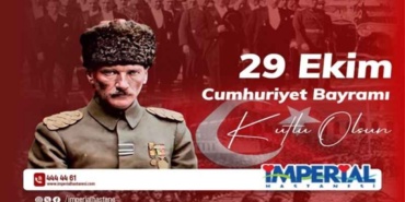 imperial_hastanesi_h49701_7eb78