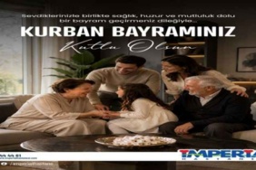 imperial_hastanesi_h58668_ea4f8