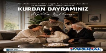 imperial_hastanesi_h58668_ea4f8