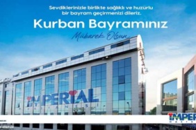 imperial_hastanesi_kurban_bayrami_mesaji_h53408_5464f