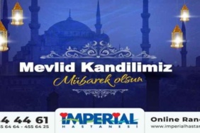 imperial_hastanesi_mevlut_kandili_h48987_14c68