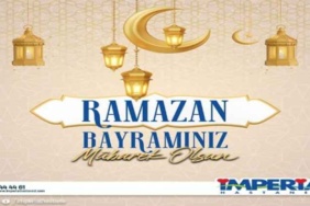 imperial_hastanesi_ramazan_bayrami_mesaji_h52318_b61db