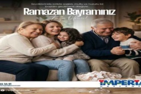 imperial_hastanesi_ramazan_bayrami_mesaji_h57583_9d2bc