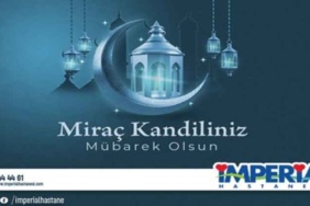 imperialhastanesi_mirac_kandili_mesaji_h51245_e3864