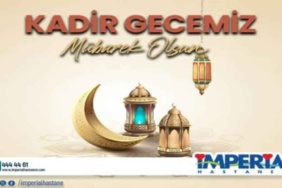 imperiyal_hastanesi_kadir_gecesi_2025_h52266_cf08e