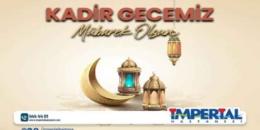 imperiyal_hastanesi_kadir_gecesi_2025_h52266_cf08e