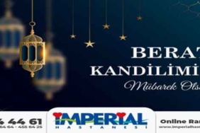 imperyal_hastanesi_berat_kandili_2024_h46011_173e4