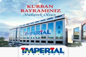imperyal_hastanesi_h47885_e6bd6