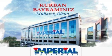 imperyal_hastanesi_h47885_e6bd6