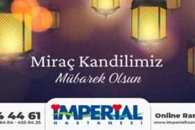 imperyal_hastanesi_mirac_kandili_mesaji_h45720_ad73f