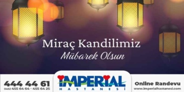 imperyal_hastanesi_mirac_kandili_mesaji_h45720_ad73f