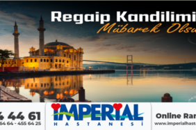 imperyal_hastanesi_ragaip_kandili_mesaji_h45378_40a01