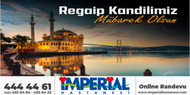 imperyal_hastanesi_ragaip_kandili_mesaji_h45378_40a01