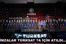 imzalar_turksat_7a_icin_atildi_h53612_6e8fb