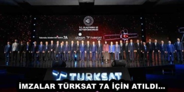 imzalar_turksat_7a_icin_atildi_h53612_6e8fb