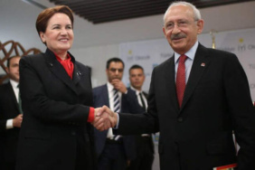 ince-nin-aksener-i-yardimcim-yapacagim-11457664_8022_m