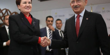 ince-nin-aksener-i-yardimcim-yapacagim-11457664_8022_m