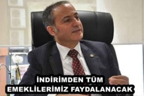 indirimden_tum_emeklilerimiz_faydalanacak_h47933_df3ae