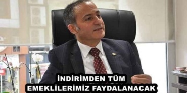 indirimden_tum_emeklilerimiz_faydalanacak_h47933_df3ae