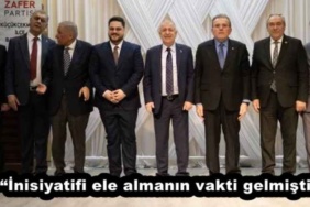 inisiyatifi_ele_almanin_vakti_gelmistir_h57409_c6f72