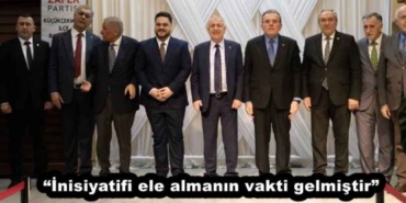 inisiyatifi_ele_almanin_vakti_gelmistir_h57409_c6f72